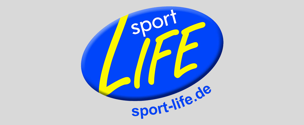 Sport Life Hameln